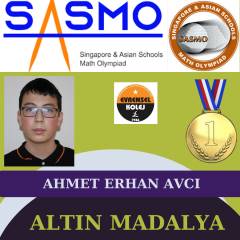 Evrensel Kolej